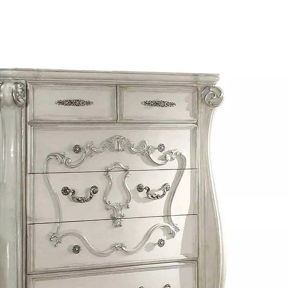 www.jingtongfurniture.com